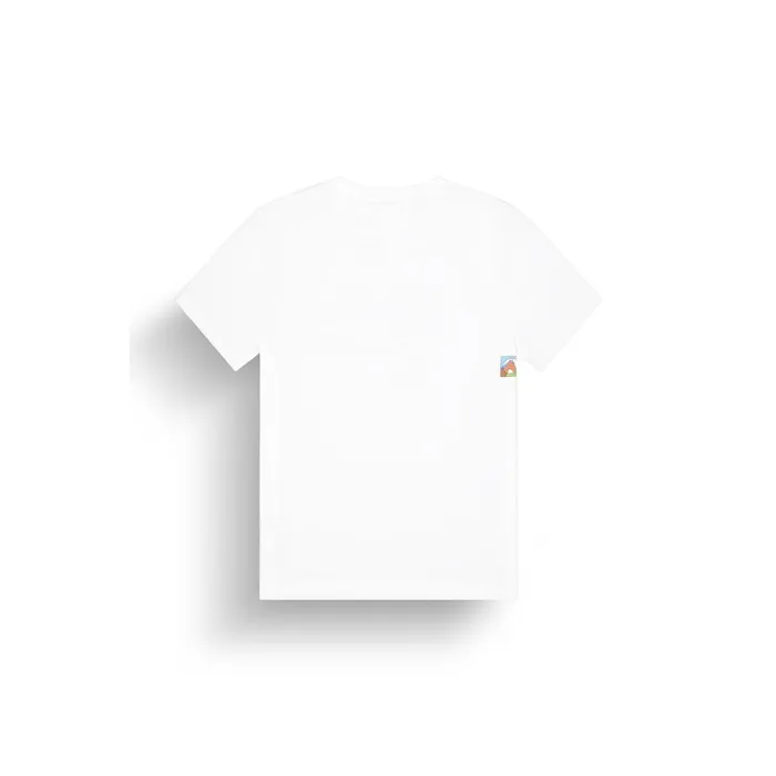 Picture Organic Clothing Sb03 Tee Men TShirts