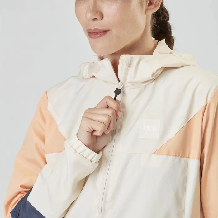 Picture Organic Clothing Scale Jkt Women Hiking Jackets Picture Organic Clothing Scale Jkt Women Hiking Jackets