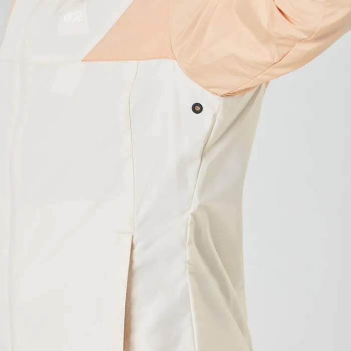 Picture Organic Clothing Scale Jkt Women Hiking Jackets Picture Organic Clothing Scale Jkt Women Hiking Jackets