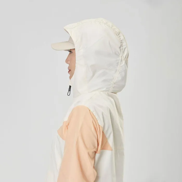 Picture Organic Clothing Scale Jkt Women Hiking Jackets Picture Organic Clothing Scale Jkt Women Hiking Jackets