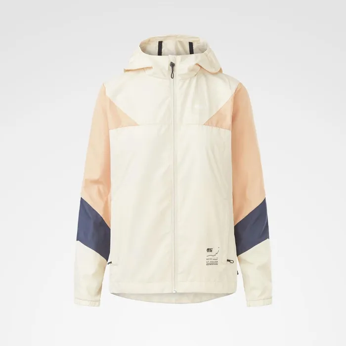 Picture Organic Clothing Scale Jkt Women Hiking Jackets Picture Organic Clothing Scale Jkt Women Hiking Jackets