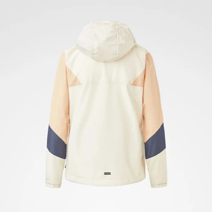 Picture Organic Clothing Scale Jkt Women Hiking Jackets Picture Organic Clothing Scale Jkt Women Hiking Jackets