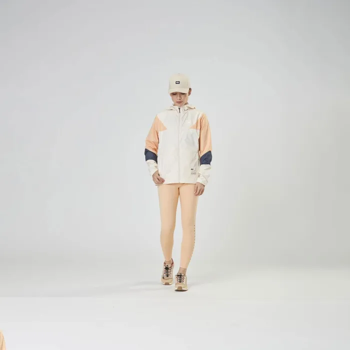 Picture Organic Clothing Scale Jkt Women Hiking Jackets Picture Organic Clothing Scale Jkt Women Hiking Jackets
