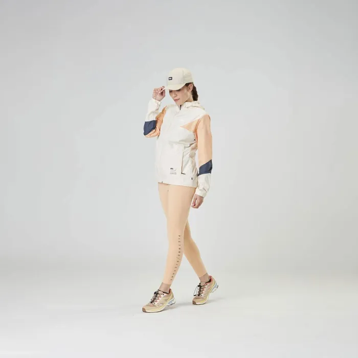 Picture Organic Clothing Scale Jkt Women Hiking Jackets Picture Organic Clothing Scale Jkt Women Hiking Jackets