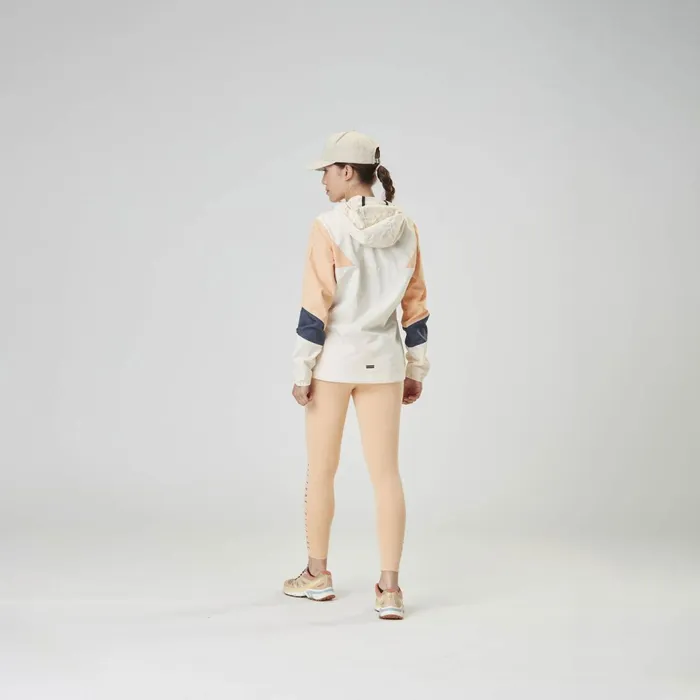 Picture Organic Clothing Scale Jkt Women Hiking Jackets Picture Organic Clothing Scale Jkt Women Hiking Jackets
