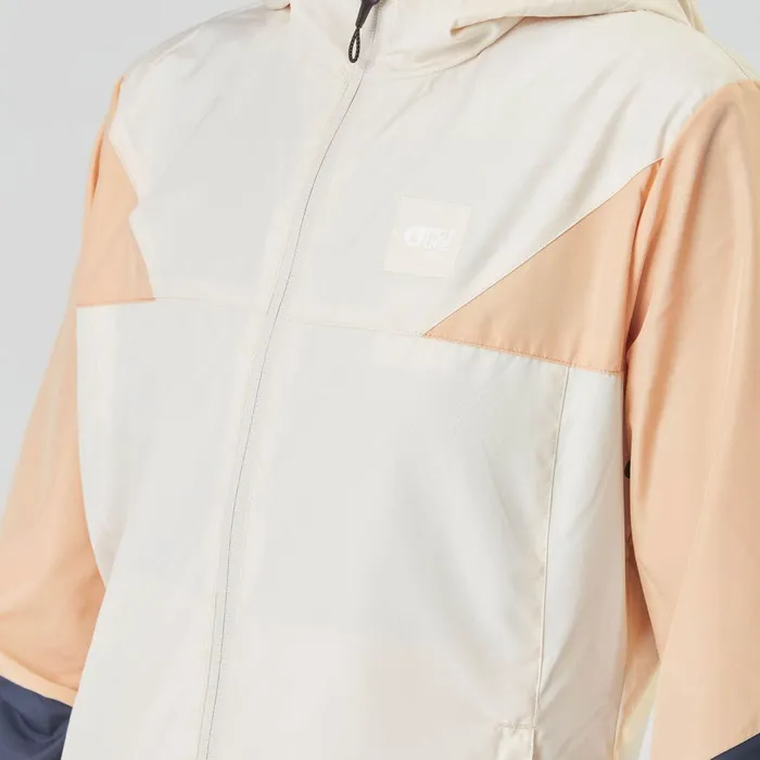 Picture Organic Clothing Scale Jkt Women Hiking Jackets Picture Organic Clothing Scale Jkt Women Hiking Jackets
