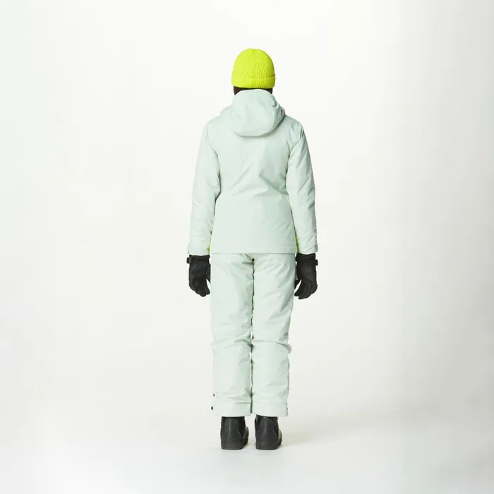 Picture Organic Clothing Seady Jkt Kids Ski And Snowboard Jackets Picture Organic Clothing Seady Jkt Kids Ski And Snowboard Jackets