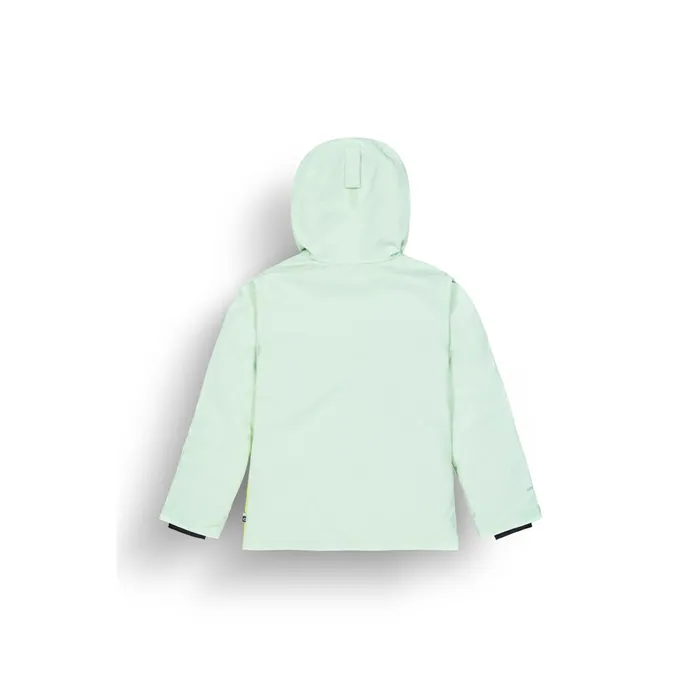 Picture Organic Clothing Seady Jkt Kids Ski And Snowboard Jackets Picture Organic Clothing Seady Jkt Kids Ski And Snowboard Jackets