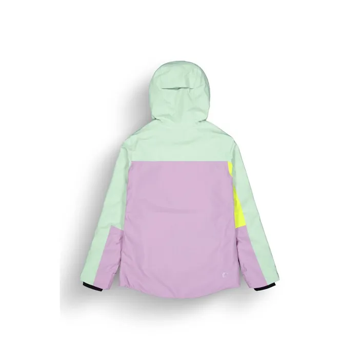 Picture Organic Clothing Seen Jkt Women Snow Jackets Picture Organic Clothing Seen Jkt Women Snow Jackets