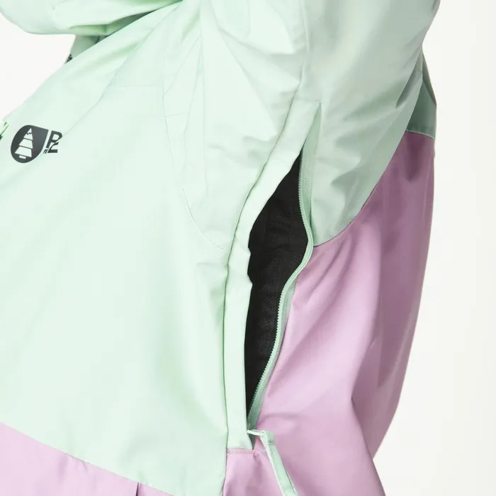 Picture Organic Clothing Seen Jkt Women Snow Jackets Picture Organic Clothing Seen Jkt Women Snow Jackets