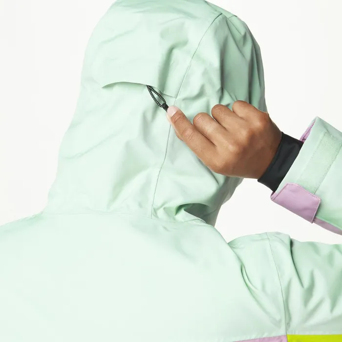 Picture Organic Clothing Seen Jkt Women Snow Jackets Picture Organic Clothing Seen Jkt Women Snow Jackets