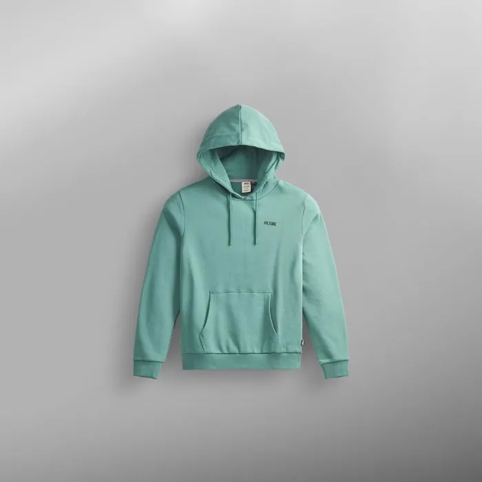Picture Organic Clothing Sereen Hoodie Women Sweats and Hoodies Picture Organic Clothing Sereen Hoodie Women Sweats and Hoodies