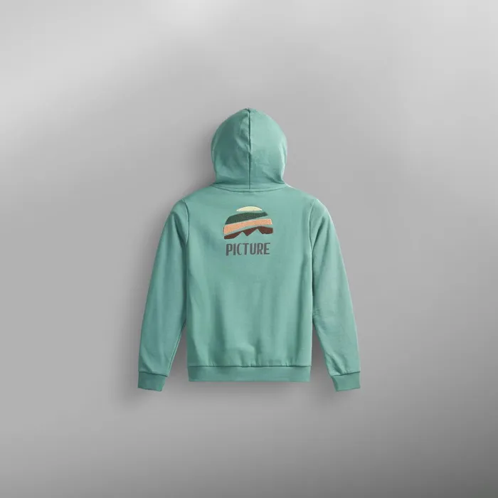 Picture Organic Clothing Sereen Hoodie Women Sweats and Hoodies Picture Organic Clothing Sereen Hoodie Women Sweats and Hoodies