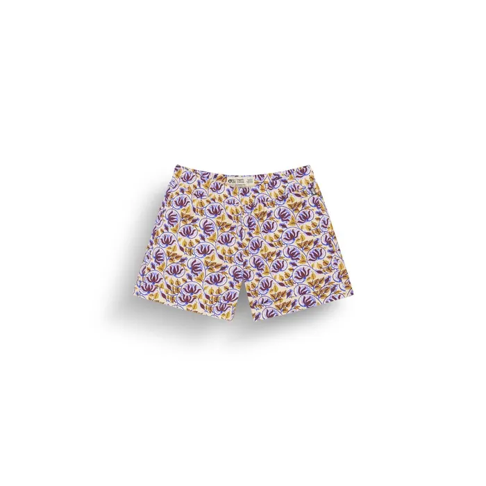 Picture Organic Clothing Sesia Printed Shorts Women Shorts Picture Organic Clothing Sesia Printed Shorts Women Shorts