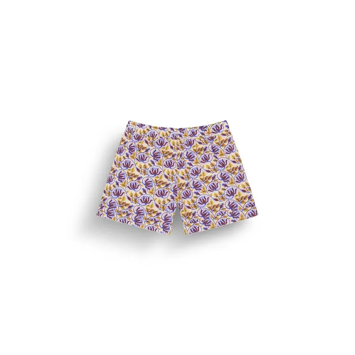 Picture Organic Clothing Sesia Printed Shorts Women Shorts Picture Organic Clothing Sesia Printed Shorts Women Shorts
