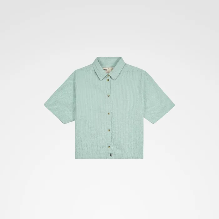 Picture Organic Clothing Sesia Shirt Women Shirts