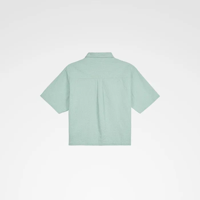 Picture Organic Clothing Sesia Shirt Women Shirts Picture Organic Clothing Sesia Shirt Women Shirts