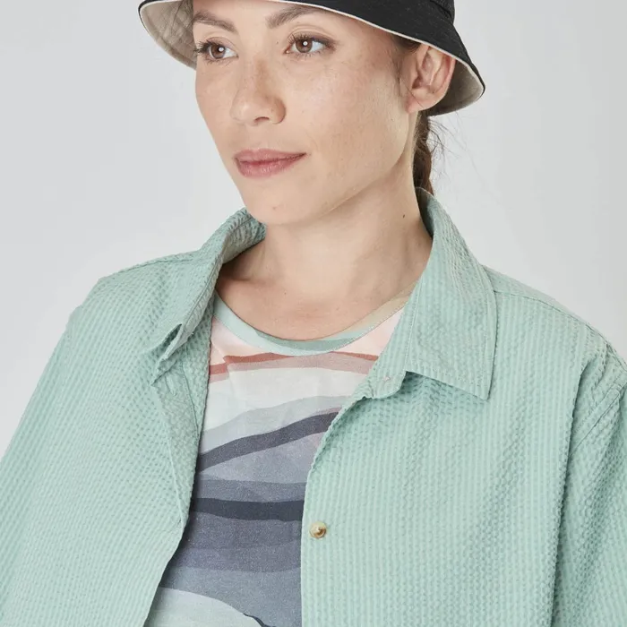 Picture Organic Clothing Sesia Shirt Women Shirts Picture Organic Clothing Sesia Shirt Women Shirts