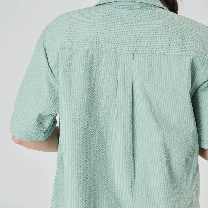 Picture Organic Clothing Sesia Shirt Women Shirts Picture Organic Clothing Sesia Shirt Women Shirts