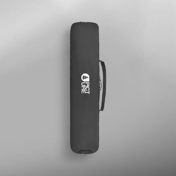 Picture Organic Clothing Snow Bag Men Gear Bags and Luggages