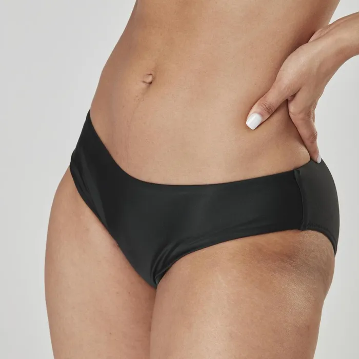 Picture Organic Clothing Soroya Bottoms Women Swimwear Picture Organic Clothing Soroya Bottoms Women Swimwear