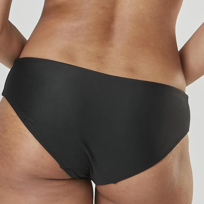 Picture Organic Clothing Soroya Bottoms Women Swimwear Picture Organic Clothing Soroya Bottoms Women Swimwear