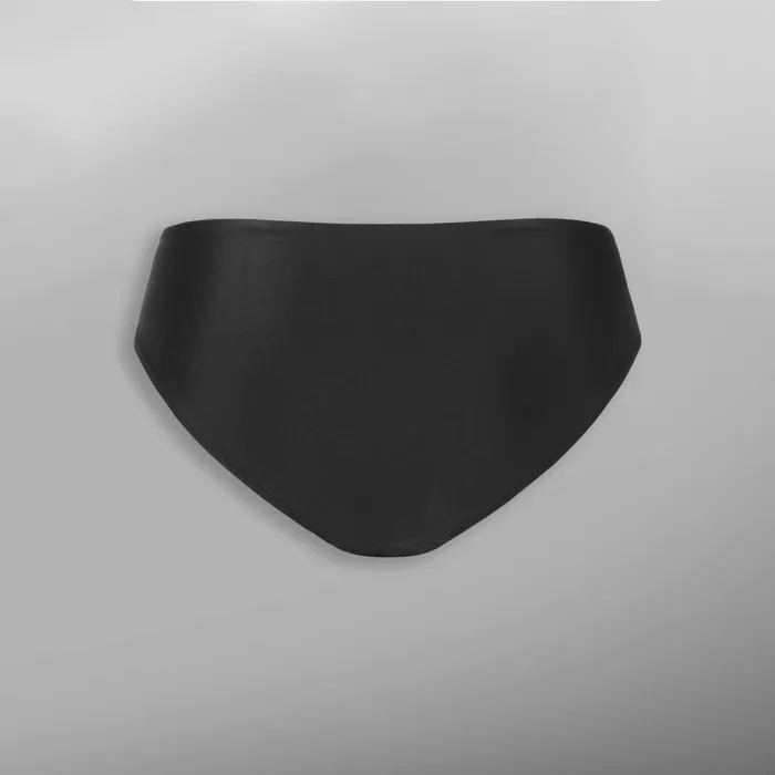 Picture Organic Clothing Soroya Bottoms Women Swimwear Picture Organic Clothing Soroya Bottoms Women Swimwear