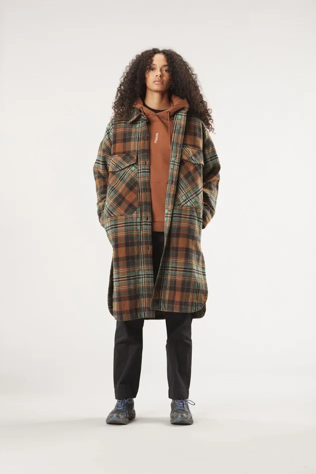 Picture Organic Clothing Sotola Coat Women Down Jackets Picture Organic Clothing Sotola Coat Women Down Jackets