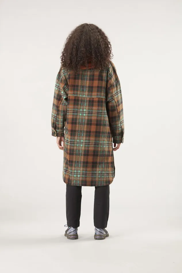 Picture Organic Clothing Sotola Coat Women Down Jackets Picture Organic Clothing Sotola Coat Women Down Jackets
