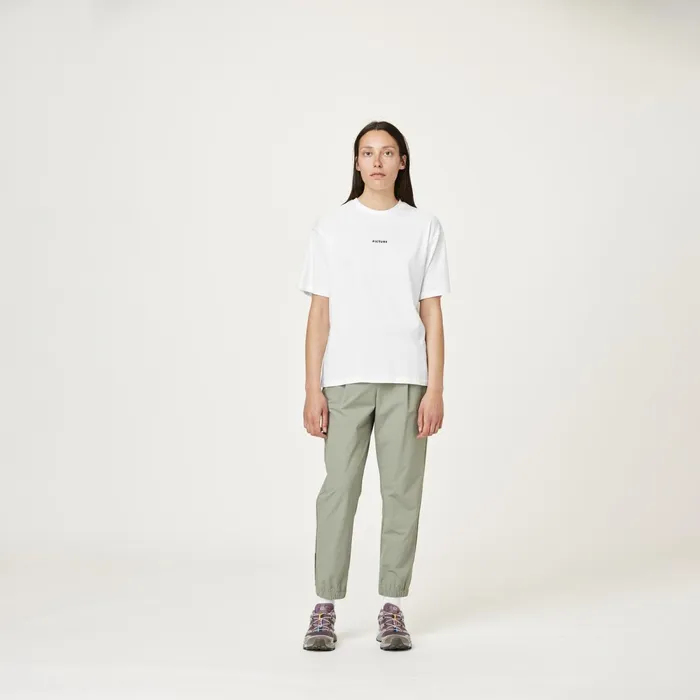 Picture Organic Clothing Sternn Pants Women Pants