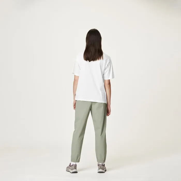 Picture Organic Clothing Sternn Pants Women Pants Picture Organic Clothing Sternn Pants Women Pants