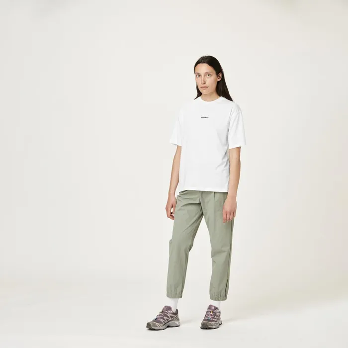 Picture Organic Clothing Sternn Pants Women Pants Picture Organic Clothing Sternn Pants Women Pants