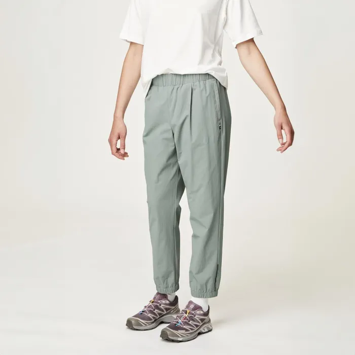 Picture Organic Clothing Sternn Pants Women Pants Picture Organic Clothing Sternn Pants Women Pants