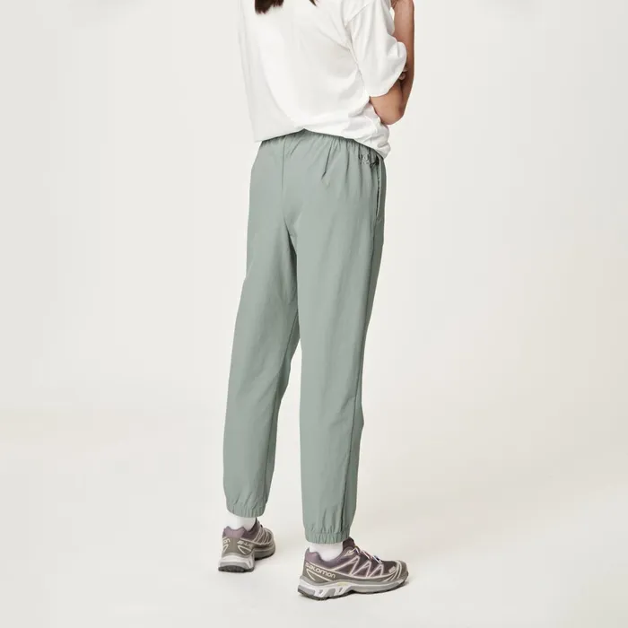 Picture Organic Clothing Sternn Pants Women Pants Picture Organic Clothing Sternn Pants Women Pants