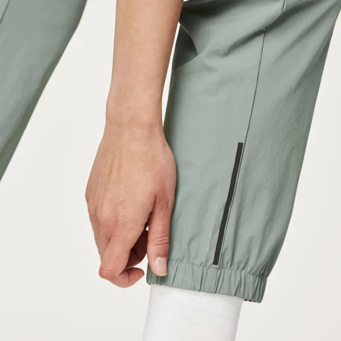 Picture Organic Clothing Sternn Pants Women Pants Picture Organic Clothing Sternn Pants Women Pants