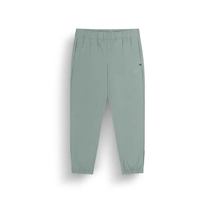 Picture Organic Clothing Sternn Pants Women Pants Picture Organic Clothing Sternn Pants Women Pants