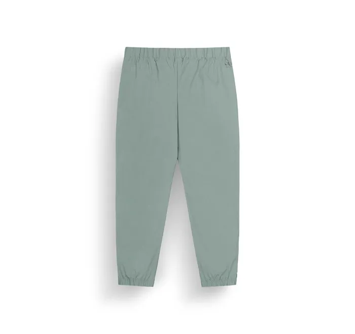 Picture Organic Clothing Sternn Pants Women Pants Picture Organic Clothing Sternn Pants Women Pants