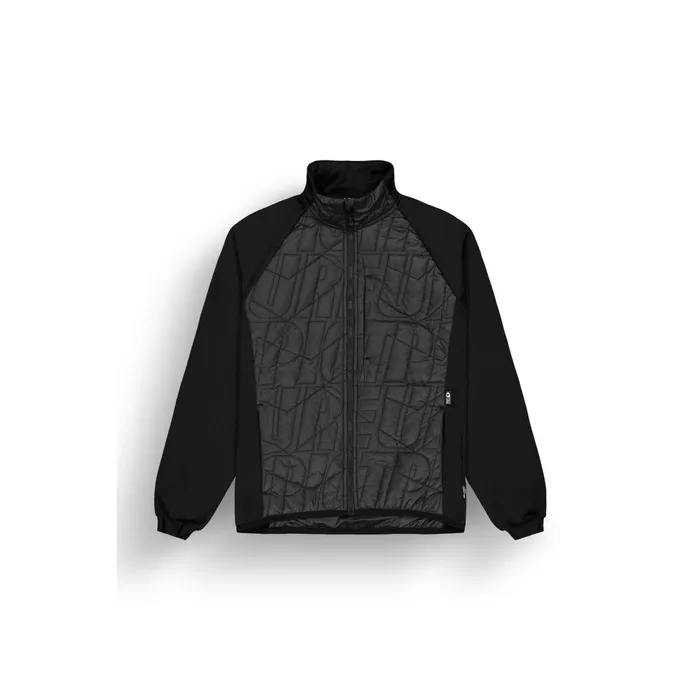 Picture Organic Clothing Tehanie Hybrid Jkt Women Midlayers Picture Organic Clothing Tehanie Hybrid Jkt Women Midlayers