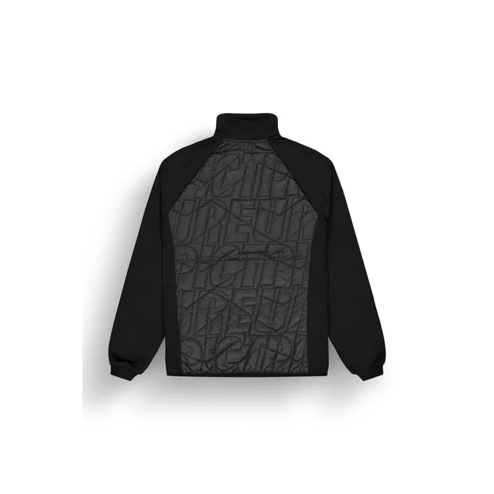 Picture Organic Clothing Tehanie Hybrid Jkt Women Midlayers Picture Organic Clothing Tehanie Hybrid Jkt Women Midlayers