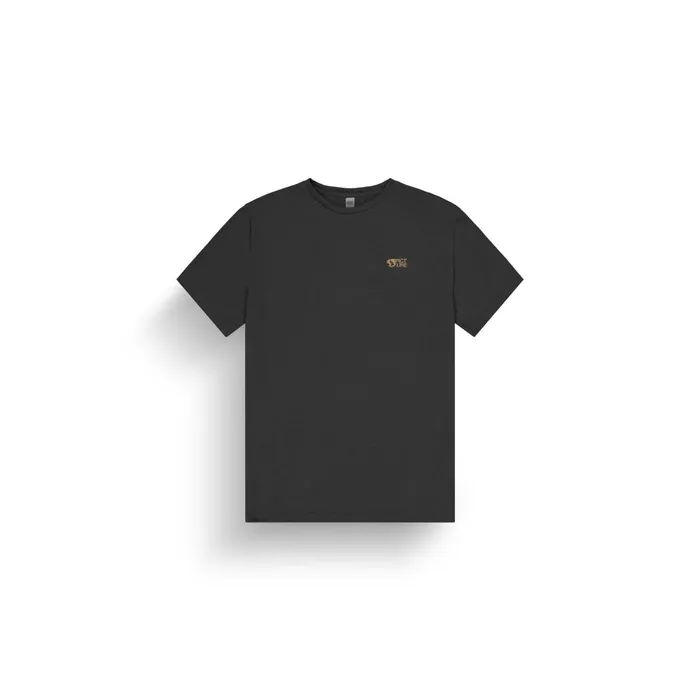 Picture Organic Clothing Timont Ss Urban Tech Tee Men TShirts Picture Organic Clothing Timont Ss Urban Tech Tee Men TShirts