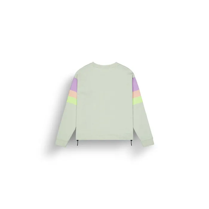 Picture Organic Clothing Trisse Crew Women Sweats and Hoodies Picture Organic Clothing Trisse Crew Women Sweats and Hoodies