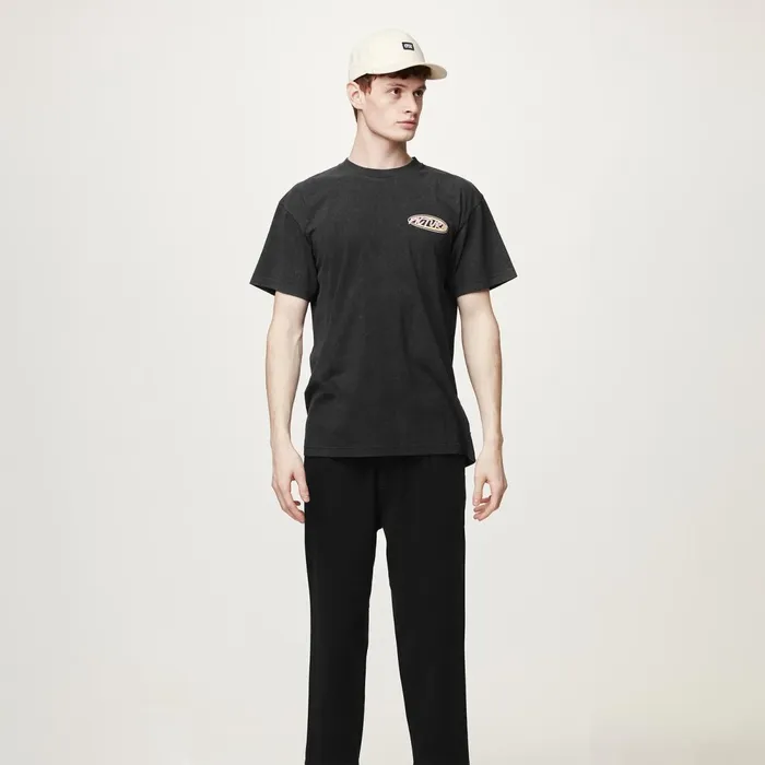 Picture Organic Clothing Tsunami Tee Men TShirts