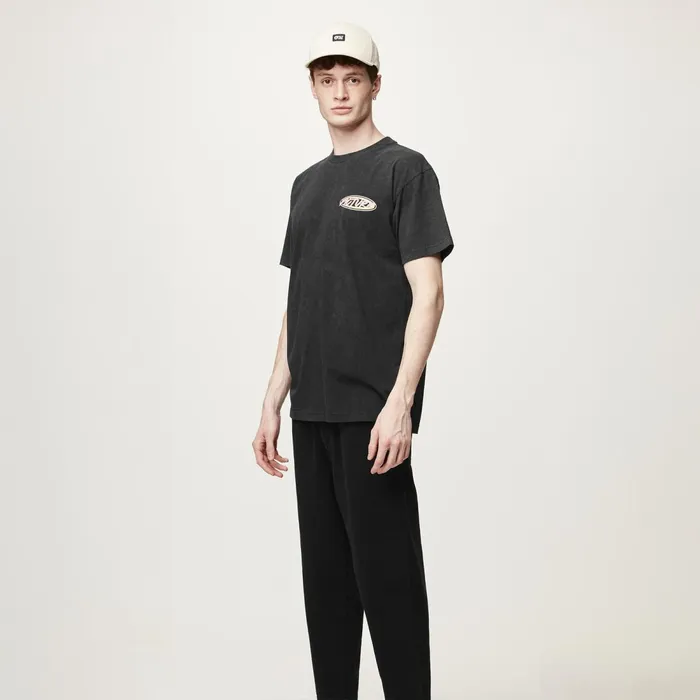 Picture Organic Clothing Tsunami Tee Men TShirts