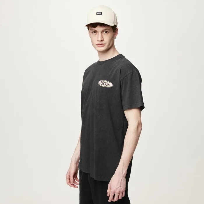 Picture Organic Clothing Tsunami Tee Men TShirts