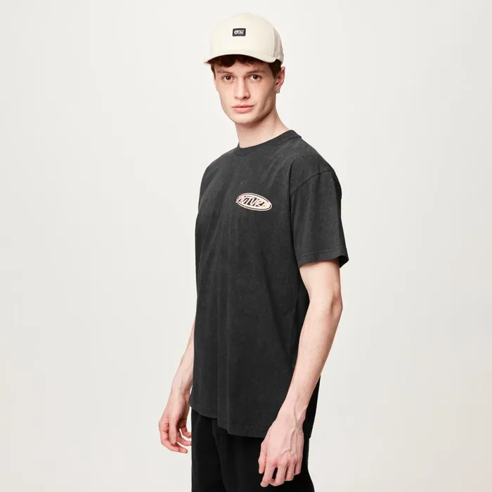 Picture Organic Clothing Tsunami Tee Men TShirts