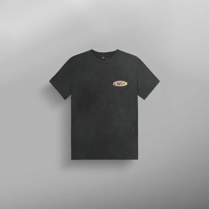Picture Organic Clothing Tsunami Tee Men TShirts