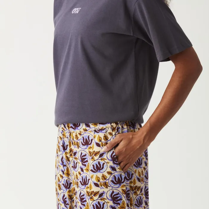 Picture Organic Clothing Tylita Printed Pants Women Pants Picture Organic Clothing Tylita Printed Pants Women Pants