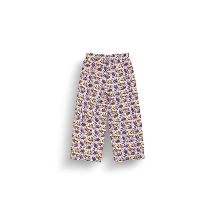 Picture Organic Clothing Tylita Printed Pants Women Pants Picture Organic Clothing Tylita Printed Pants Women Pants