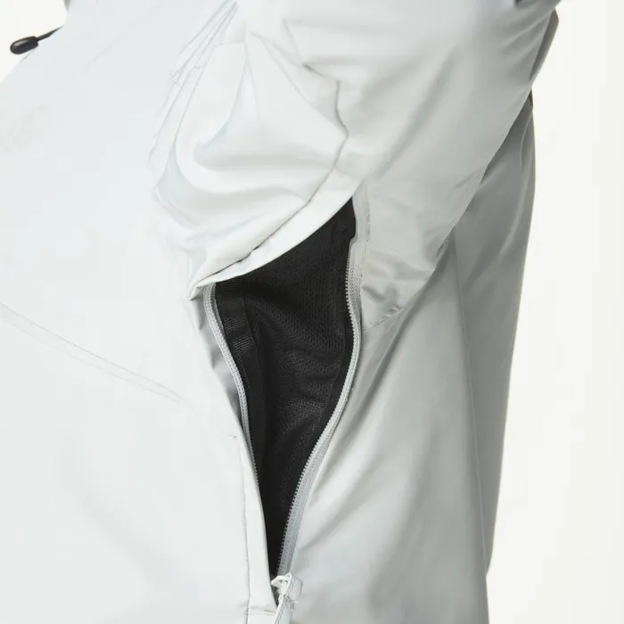Picture Organic Clothing U54 Jkt Women Snow Jackets Picture Organic Clothing U54 Jkt Women Snow Jackets