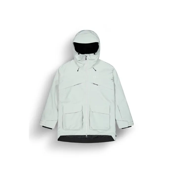 Picture Organic Clothing U54 Jkt Women Snow Jackets Picture Organic Clothing U54 Jkt Women Snow Jackets